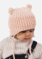 preview Barts Natsu Beanie Navy