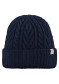 preview Barts Pacifick Beanie Navy