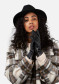 preview Barts Bailee Gloves Black