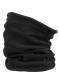 preview Barts Fleece Col Black