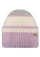 preview Barts Ounaa Beanie Orchid