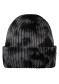 preview Barts Ridgel Beanie Dark Heather
