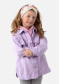preview Barts Breezes Headband Kids Pink
