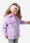 preview Barts Breezes Headband Kids Pink