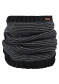 preview Barts David Col Black