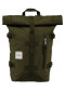 preview Barts Mountain Backpack Army
