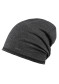 preview Barts Merino Beanie Dark Heather