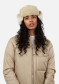 preview Barts Lucerne Bomber Beige