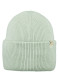preview Barts Haveno Beanie Light Pistache