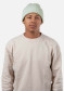 preview Barts Haveno Beanie Light Pistache