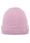 preview Barts Kinabala Beanie Orchid