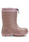preview Viking 5-75450-9453 Extreme 2.0 Dusty Pink/Antique Rose