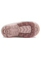 preview Viking 5-75450-9453 Extreme 2.0 Dusty Pink/Antique Rose