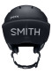 preview Smith Survey EU /0AS/