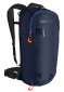 náhled Batoh Ortovox Ascent 22 | Dark Navy