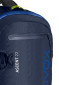 náhled Batoh Ortovox Ascent 22 | Dark Navy