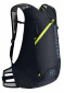 náhled Batoh Ortovox Trace 20 | Black Anthracite