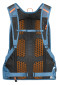 náhled Batoh Ortovox Trace 20 | Black Anthracite