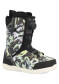 preview Ride Hera Boa Floral