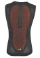 preview Scott Light Vest Protector M