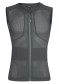 preview Scott Light Vest Protector M