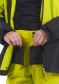 preview Fischer BANSKO Kids' Jacket