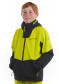 preview Fischer BANSKO Kids' Jacket