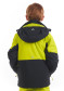 preview Fischer BANSKO Kids' Jacket