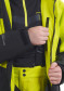 preview Fischer BANSKO Kids' Jacket