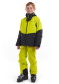 preview Fischer BANSKO Kids' Jacket