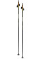 preview Swix RCD30 Dynamic D3