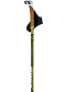 preview Swix RCD30 Dynamic D3
