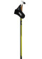 preview Swix RCD30 Dynamic D3