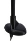 preview Swix RCD30 Dynamic D3