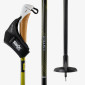 preview Swix RCD30 Dynamic D3