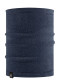 preview Buff 130118.779.10 Polar Neckwarmer Htr Night Blue