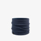 preview Buff 130118.779.10 Polar Neckwarmer Htr Night Blue