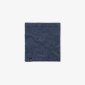 preview Buff 130118.779.10 Polar Neckwarmer Htr Night Blue