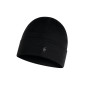 náhled Buff 111170.999.10 Merino Heavyweight Beanie Solid Black