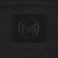 náhled Buff 111170.999.10 Merino Heavyweight Beanie Solid Black