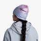 náhled Buff 126541.555.10 Thermonet® Beanie Cosmos Multi