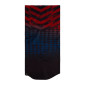 preview Neckerchief Buff 126900.555.10 Windproof Voltaik Multi