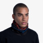 preview Neckerchief Buff 126900.555.10 Windproof Voltaik Multi
