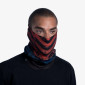 preview Neckerchief Buff 126900.555.10 Windproof Voltaik Multi