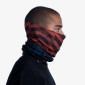 preview Neckerchief Buff 126900.555.10 Windproof Voltaik Multi