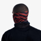 preview Neckerchief Buff 126900.555.10 Windproof Voltaik Multi
