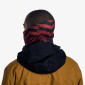 preview Neckerchief Buff 126900.555.10 Windproof Voltaik Multi