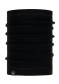 preview Buff 129999.999.10 Polar Neck Warmer Black