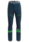 preview Martini Haute Route 2.0 Iris/Grass Men's Pants