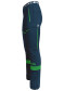 preview Martini Haute Route 2.0 Iris/Grass Men's Pants